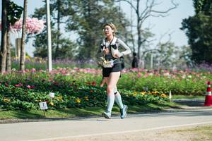 BIB: 
                            <button type="button" onclick="openModal(27607282)" class="btn btn-primary btn-sm float-right btn-popup" data-toggle="modal" data-target=".modal-high-quality">
                        <i class="fas fa-shopping-cart"></i> Add to Cart
                    </button>
                                            <button type="button" onclick="isThisMe(27607282, true)" class="btn btn-success btn-sm float-right btn-popup btn-isme hidden" data-toggle="tooltip" data-placement="bottom" title="นี่คือรูปของคุณใช่ไหม คลิกที่นี่เพื่อเอาเข้าอัลบั้ม">
                        <i class="fas fa-plus"></i> Add to album
                    </button>
                    <button type="button" onclick="isThisMe(27607282, false)" class="btn btn-warning btn-sm float-right btn-popup btn-isnotme hidden">
                        <i class="fas fa-ban"></i> Remove from album
                    </button>